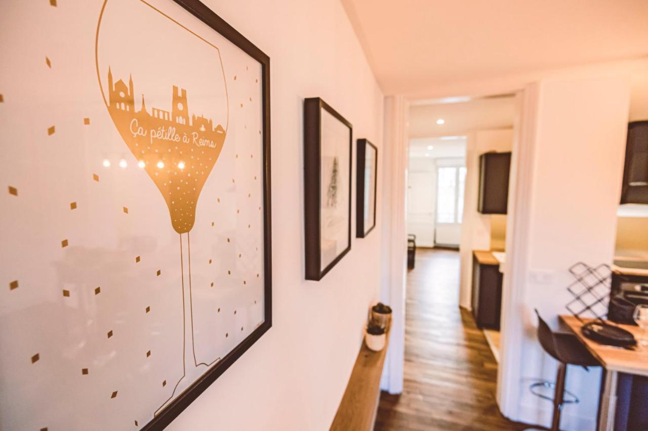 Apartment Charme De L'ancien Pour Cet Entierement Renove Dans L'hypercentre De *